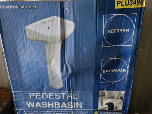 Toilet sink - toilet,