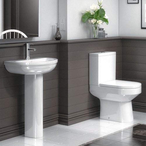 Nuie harmony close - nuie,